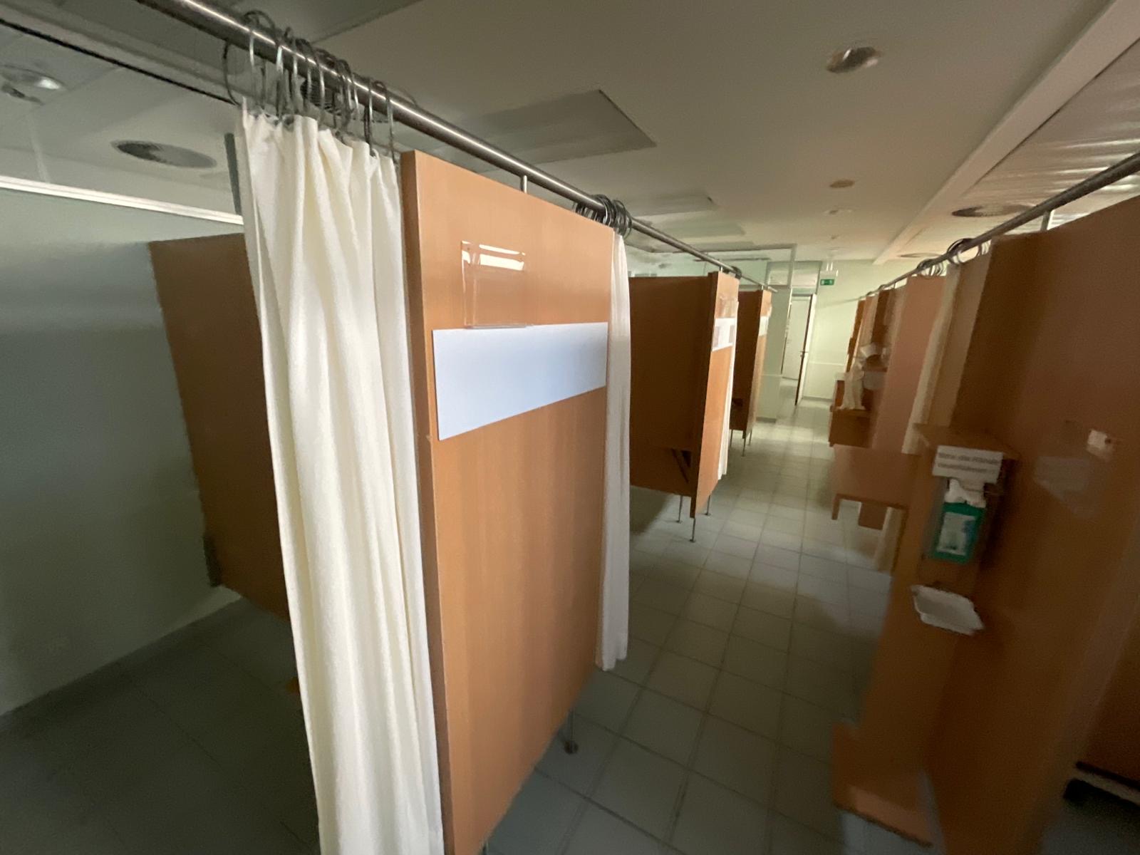 Betriebsauflösung Büroauflösung – Entrümpelungsunternehmen